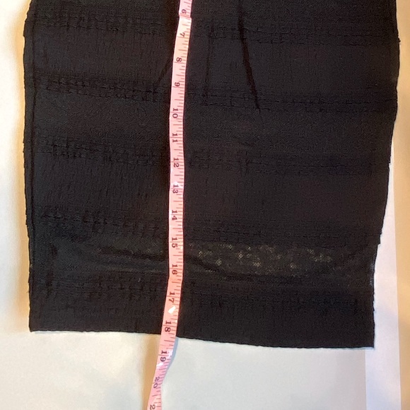 Mini Skirt - Picture 4 of 4